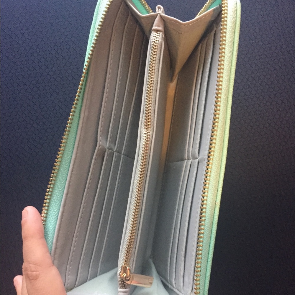 Wallets - Picture 2 of 3